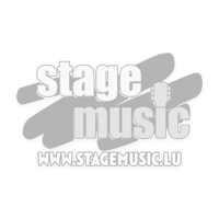 Partitions pour instruments