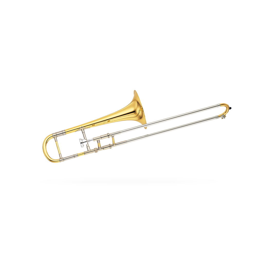 Trombones Altos