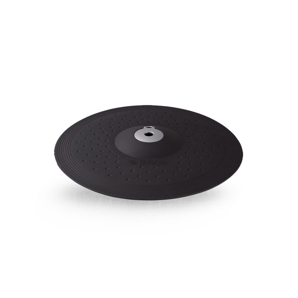 E-Cymbal Pads
