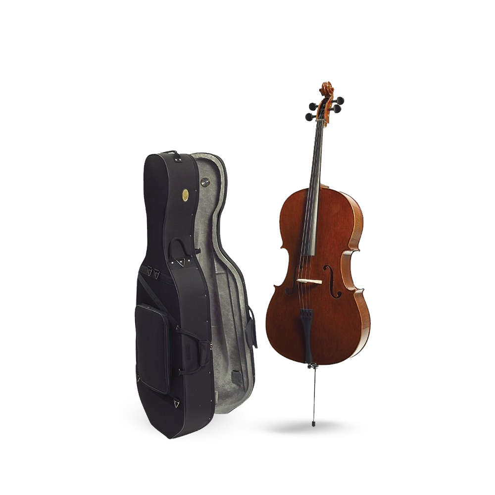 Child/Youth Cellos