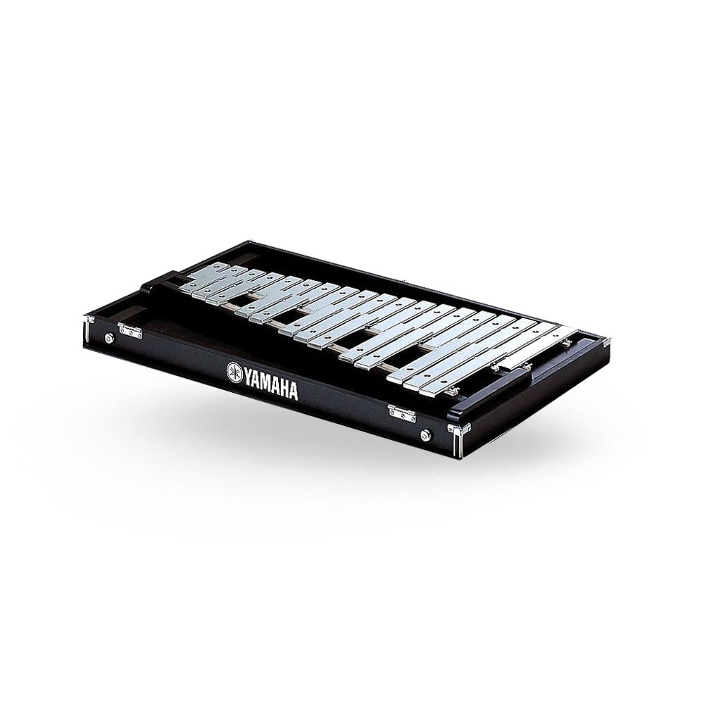 Glockenspiels