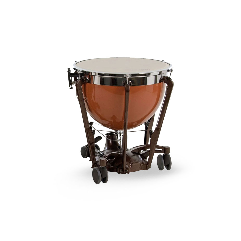 Timpani