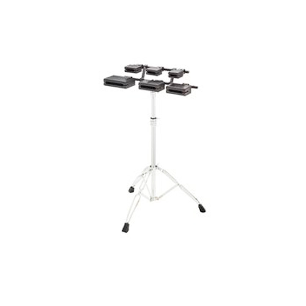 More Orchestral Percussion