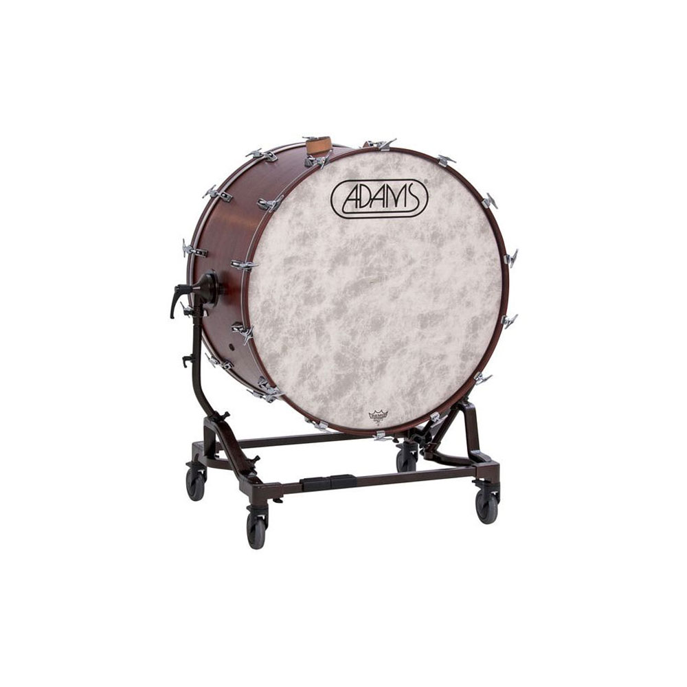 Orchestral Bass Drums