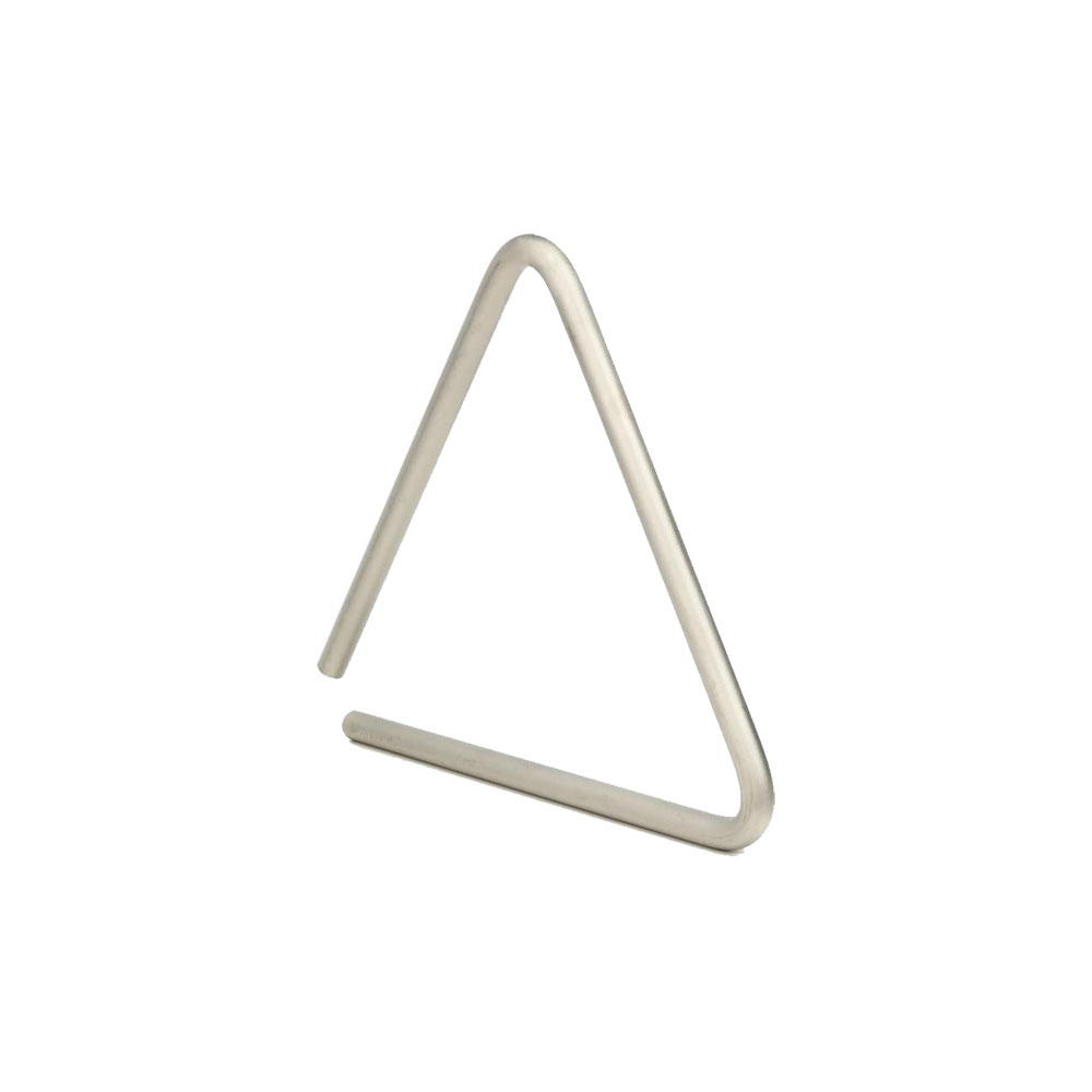 Orchestral Triangles