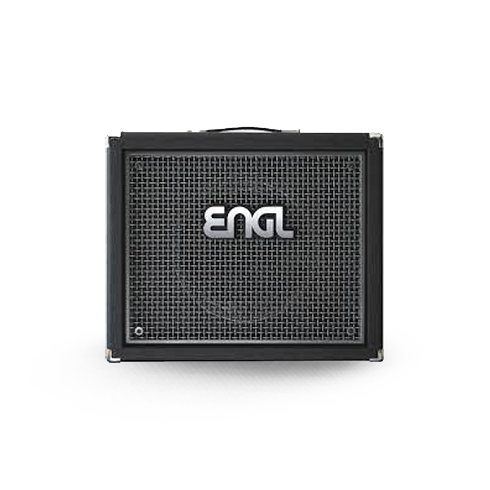 1x12 Guitar Cabs