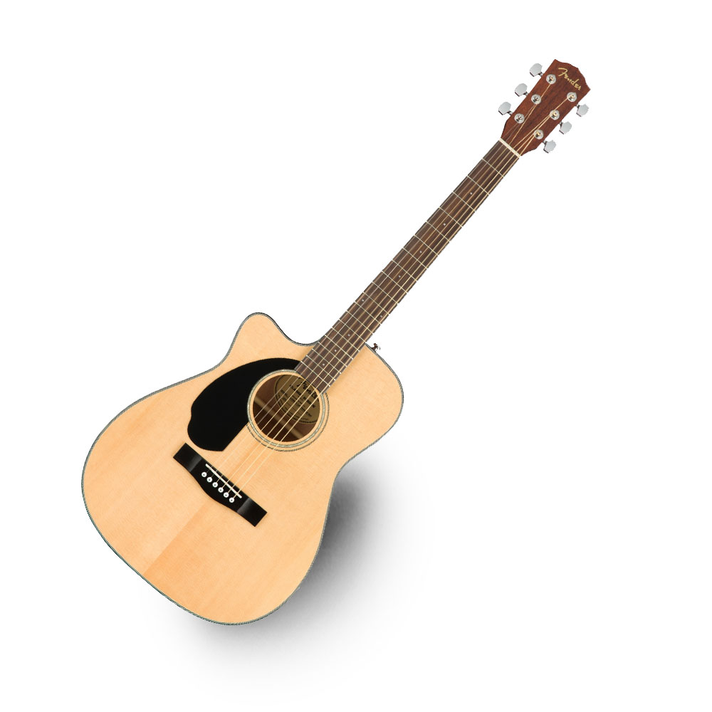 Lefthanded Acoustic Guitars