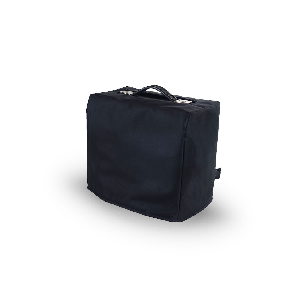 Bass Amp Dust Covers