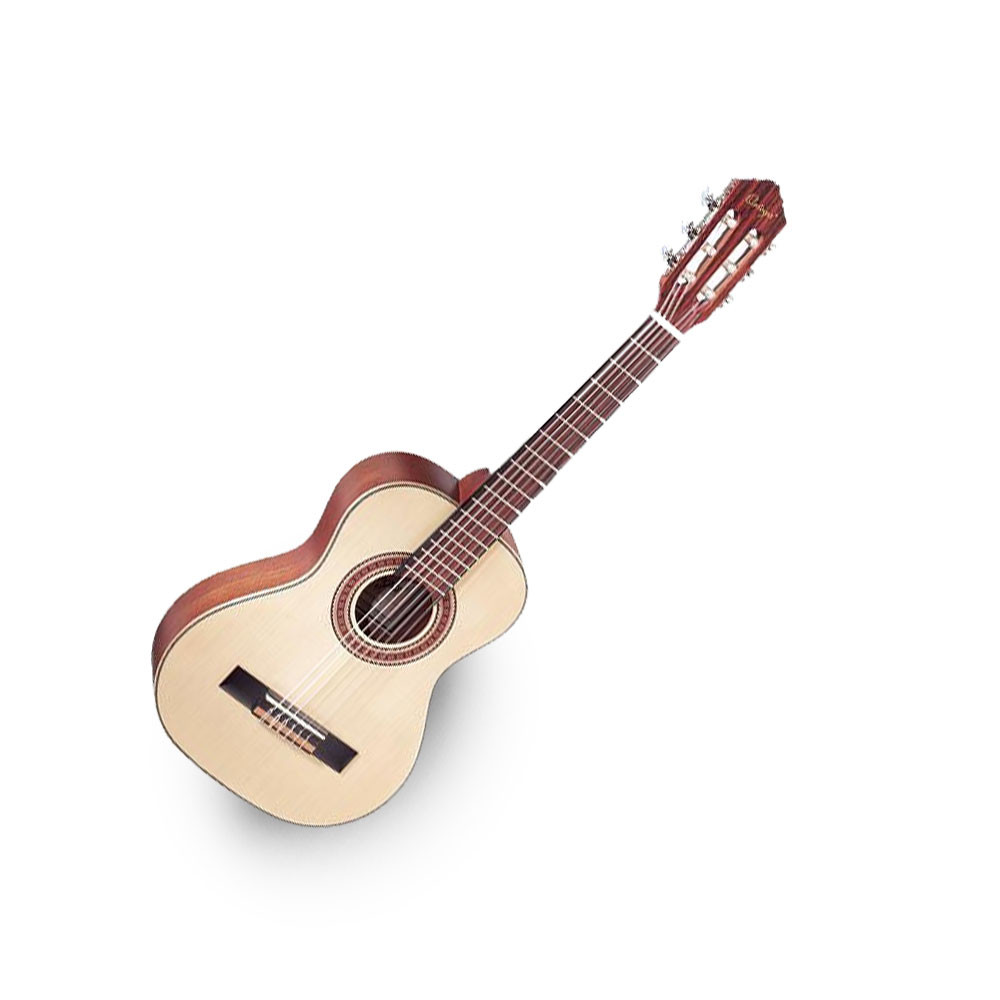 1/2 Size Classical Guitars