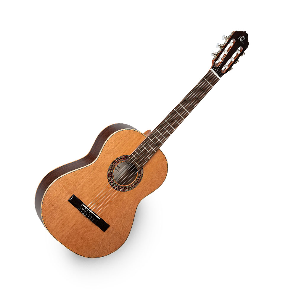 7/8 Size Classical Guitars