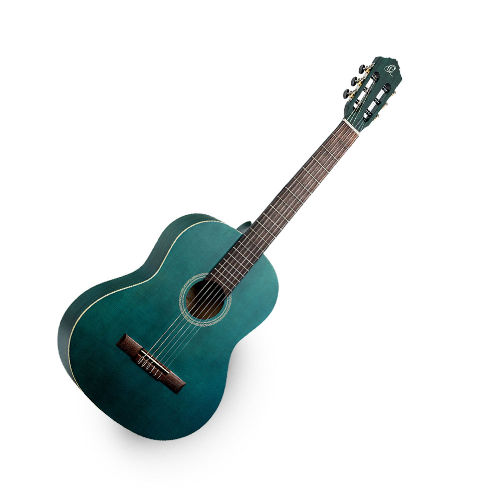 4/4 Size Classical Guitars