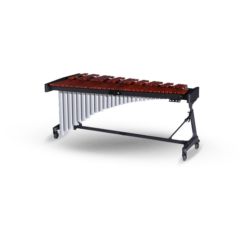 Orchestral Percussion