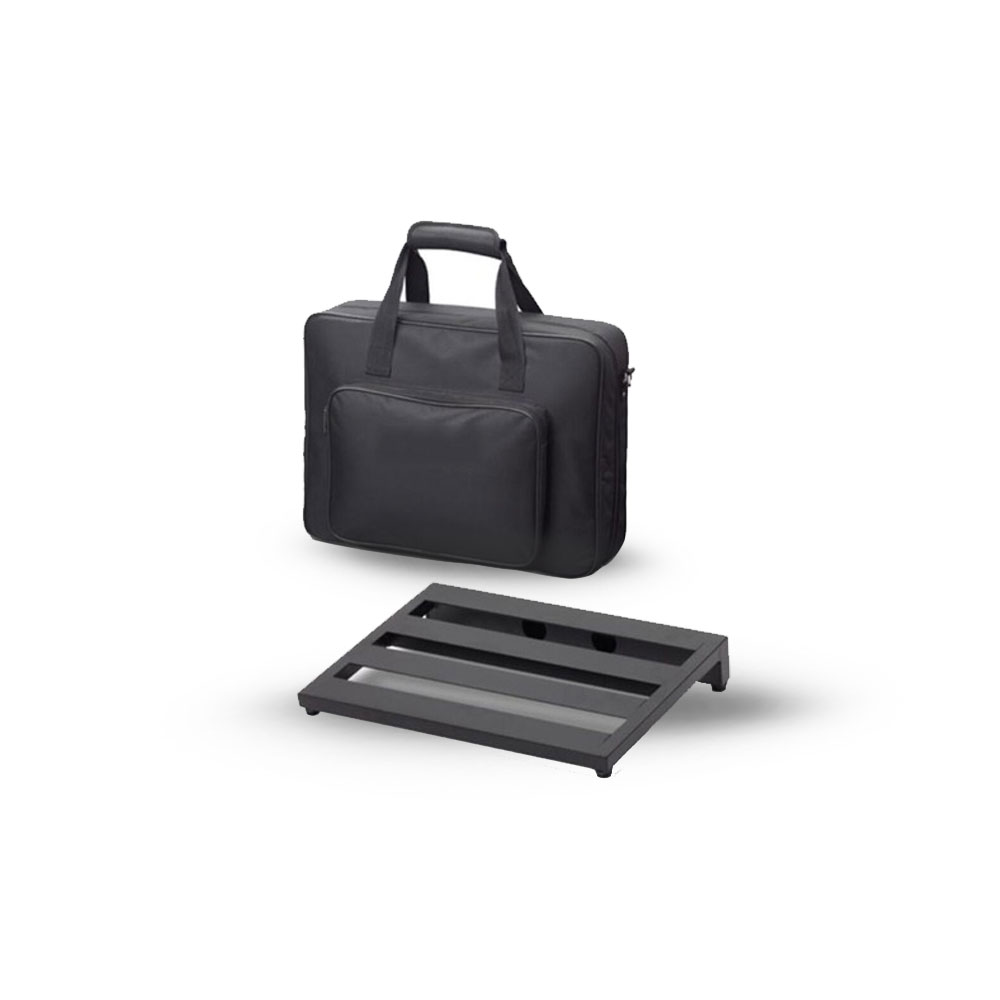 Pedalboard Gigbags