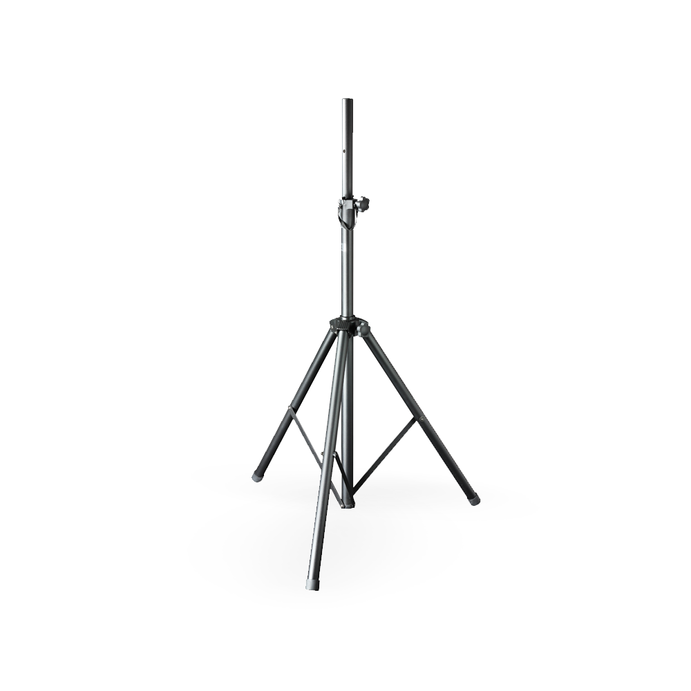 PA Equipment Stands