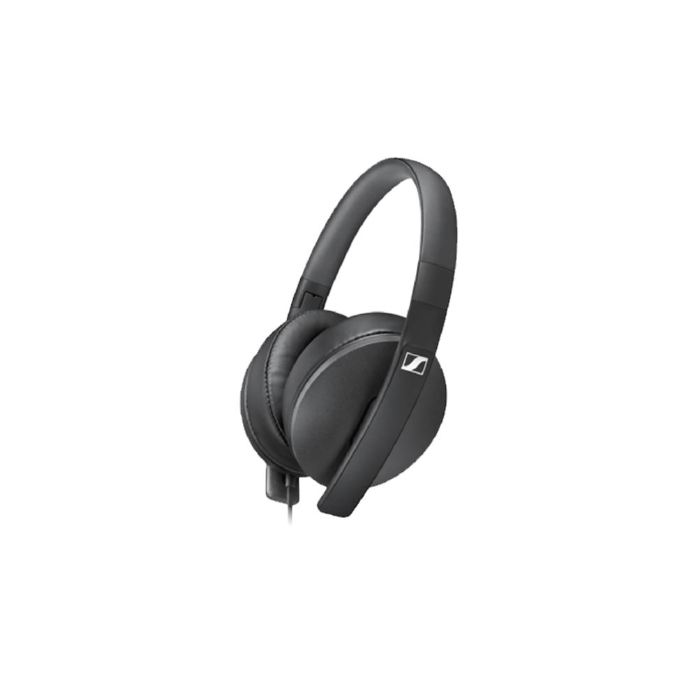 Headphones and Headphone Amps