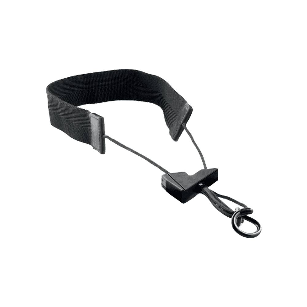 Accessoires pour Instruments à Vent