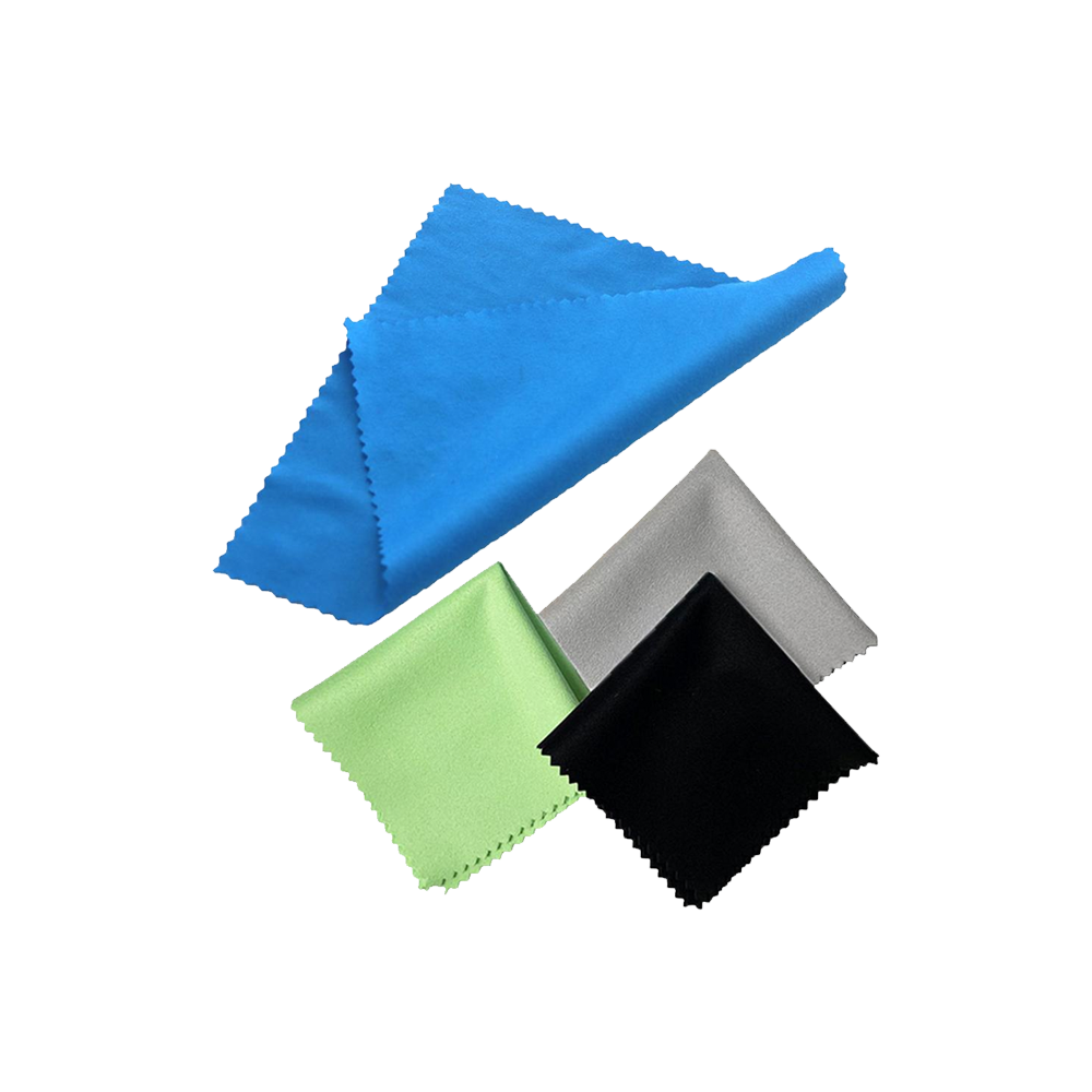 Ecouvillons & Nettoyants pour Cuivres