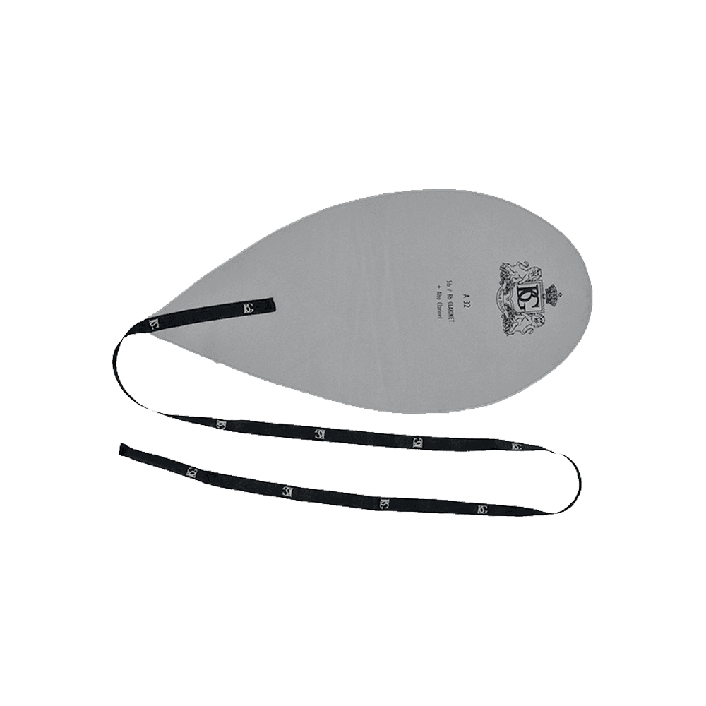 Ecouvillons & Nettoyants pour Bois