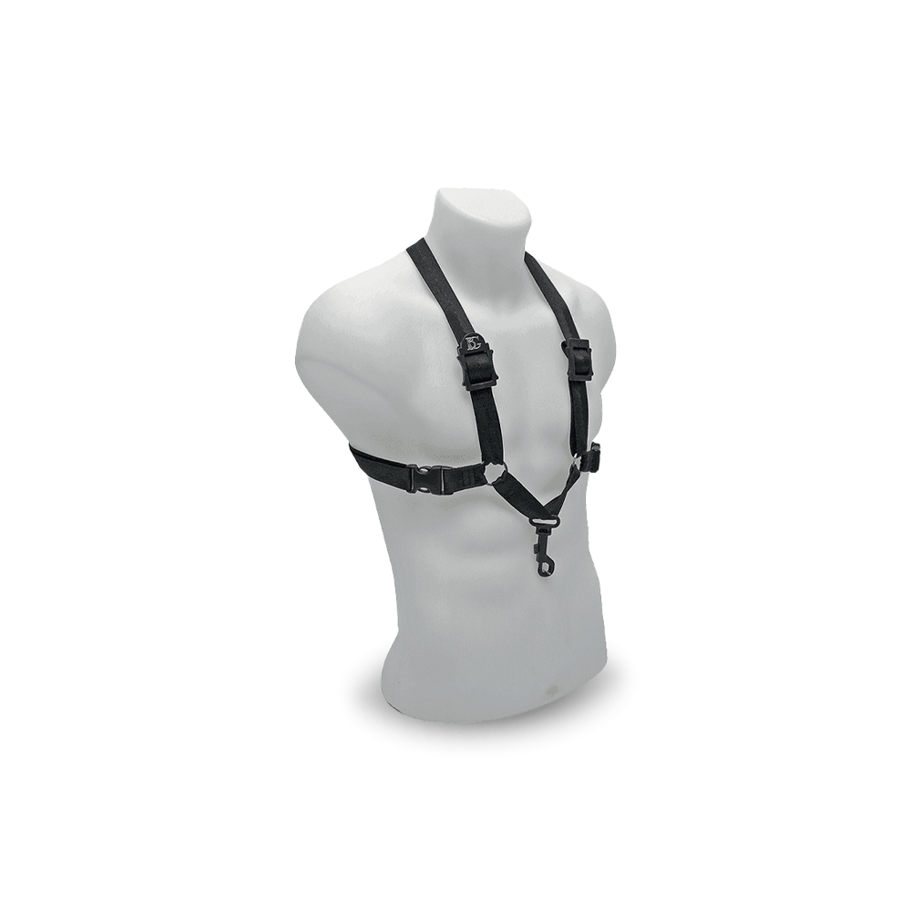 Sangles & Harnais pour Bois