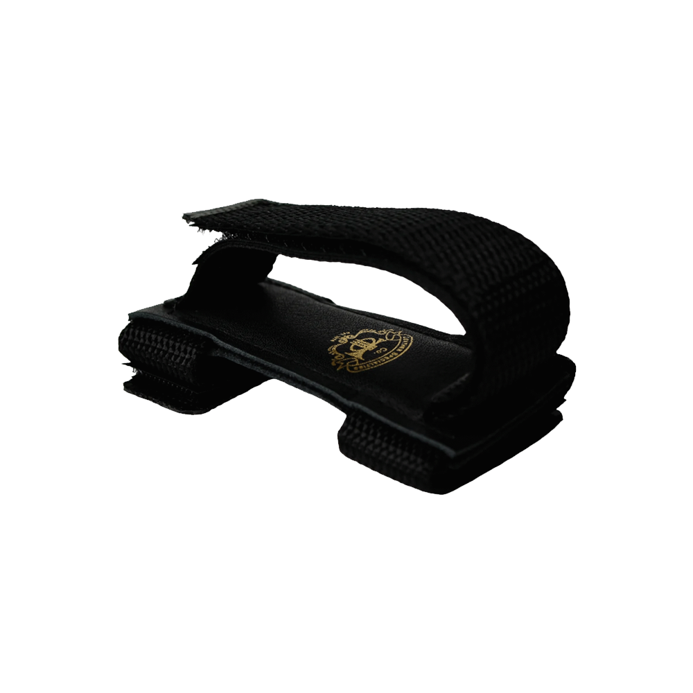 Autres Accessoires pour Cuivres