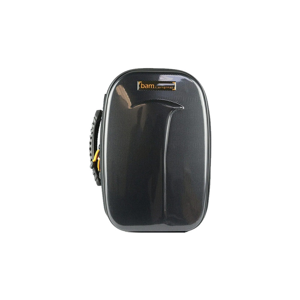 Housses & Etuis pour Clarinettes