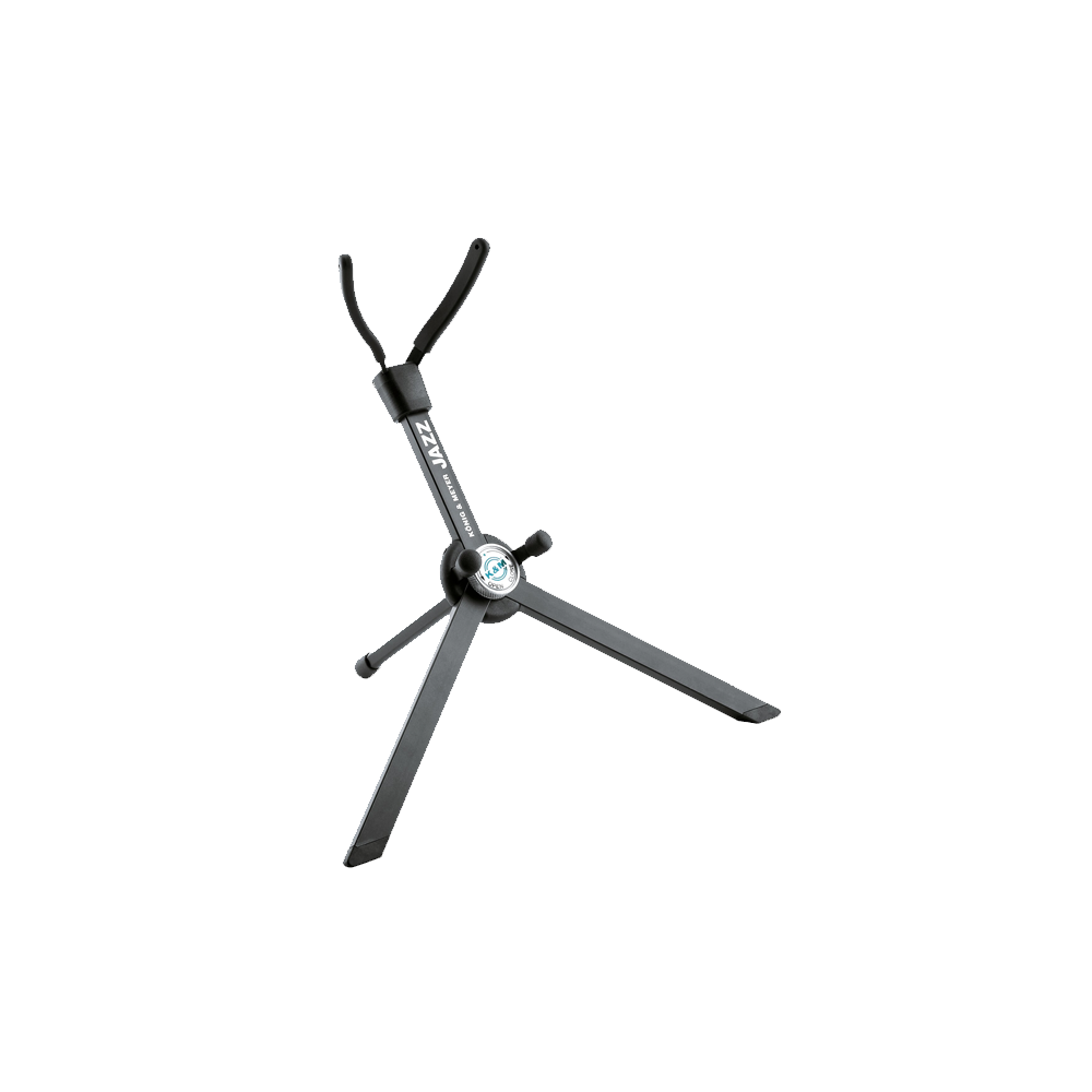 Supports pour Saxophones