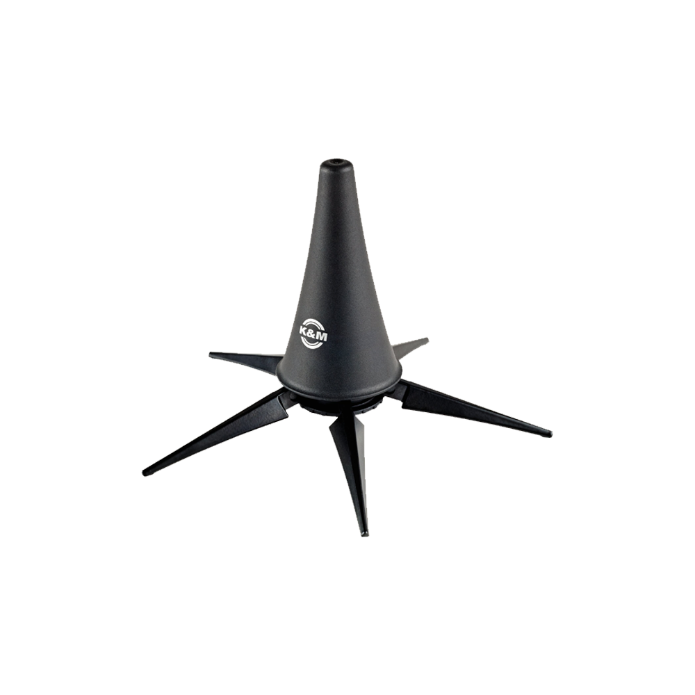 Supports pour Clarinettes