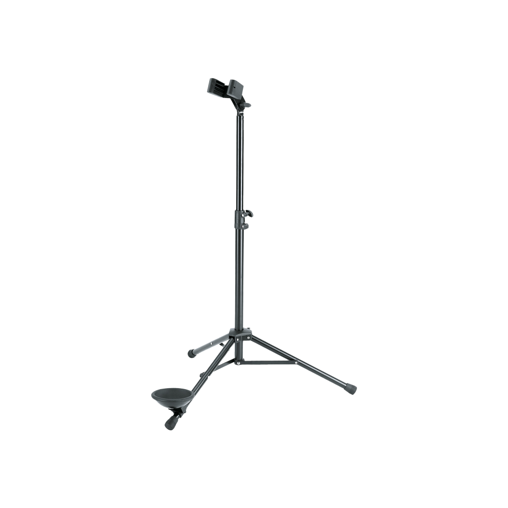 Supports pour Bassons