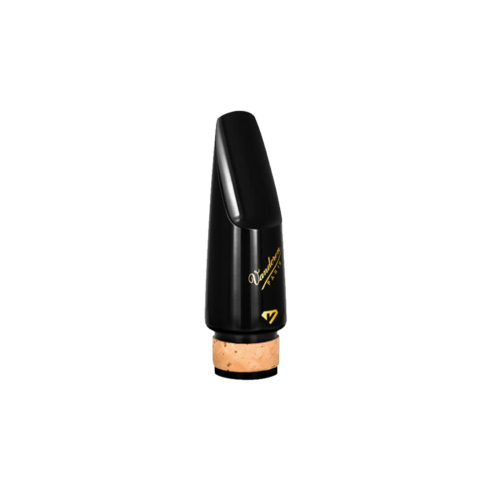 Becs pour Clarinettes Altos