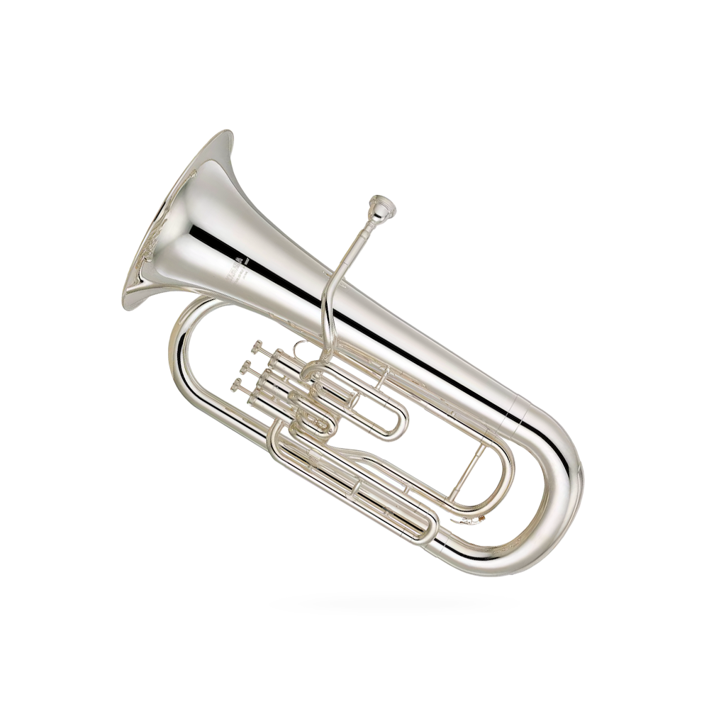 Euphoniums Standards