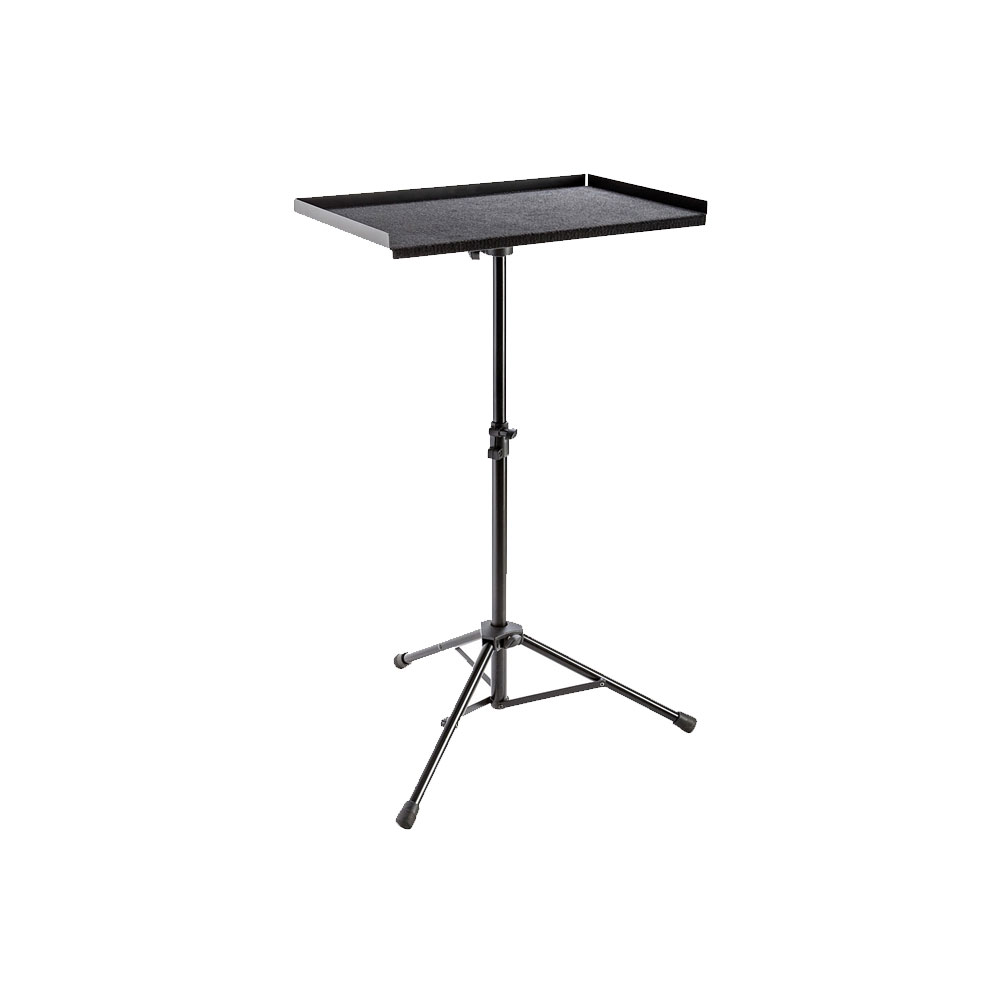 Percussion Stands and Mounts