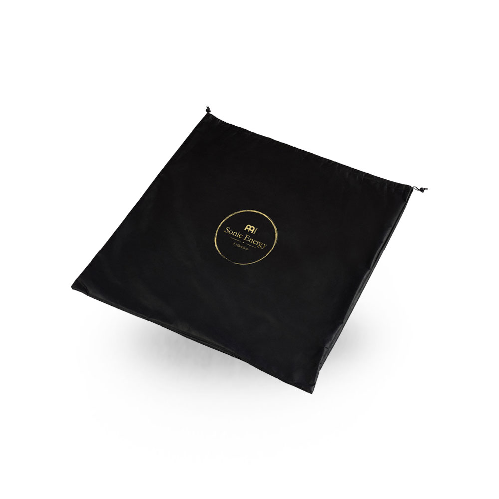 Accessories for Gongs, Tam Tams etc.