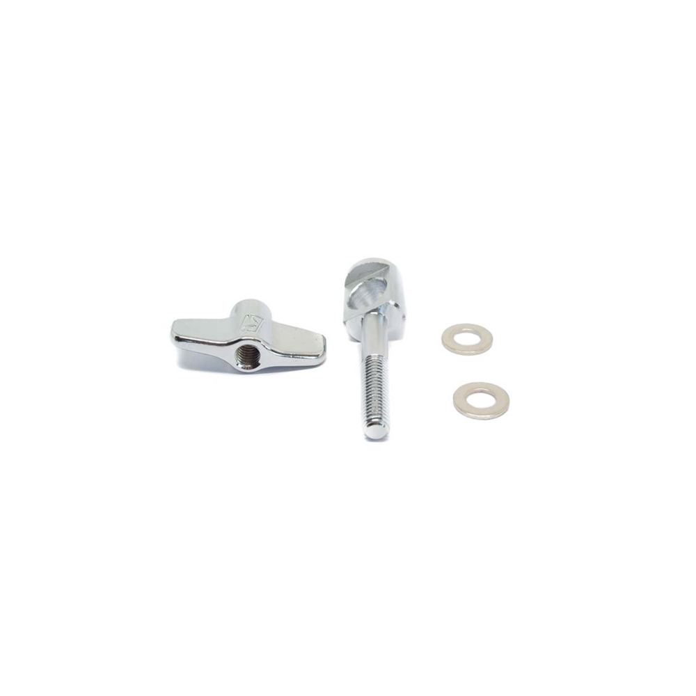 Cymbal Screws