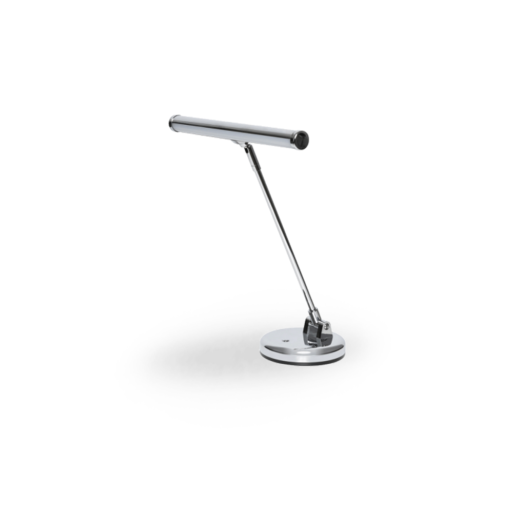 Digital Piano Accessories