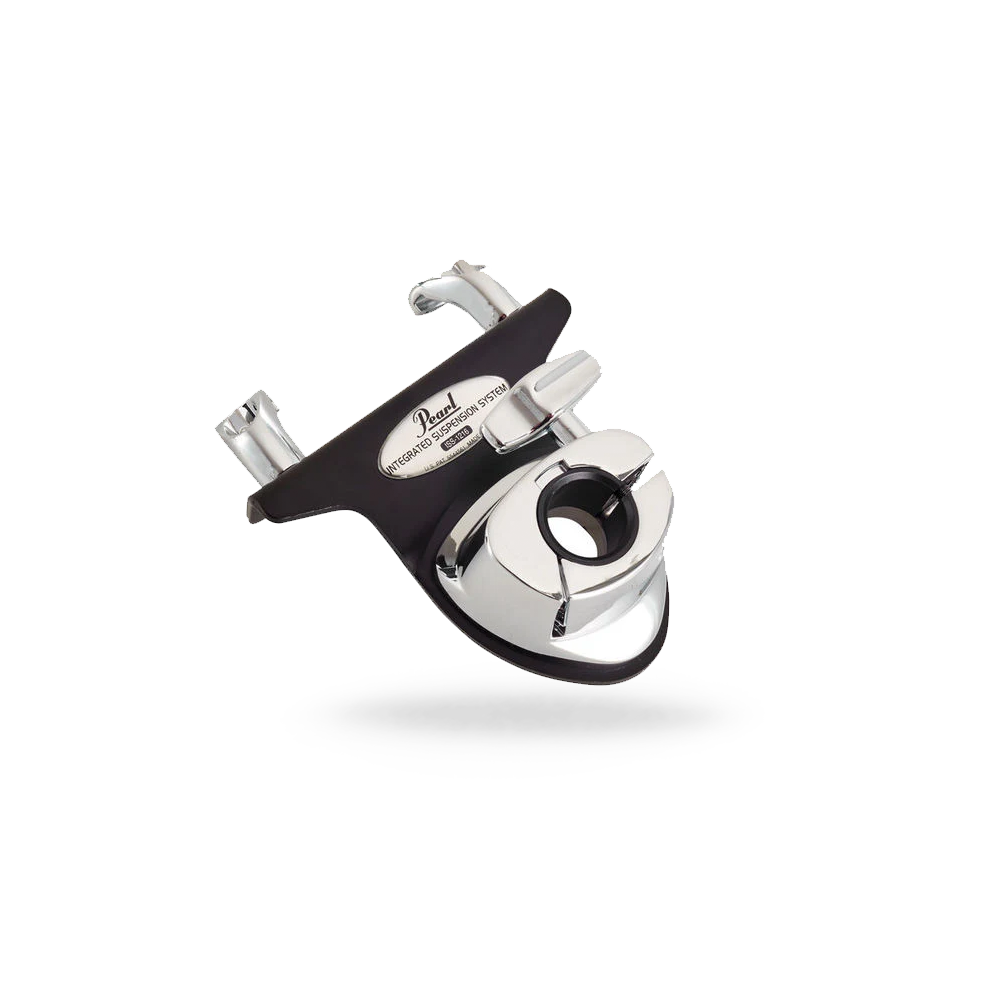 Drum Mounting Systems