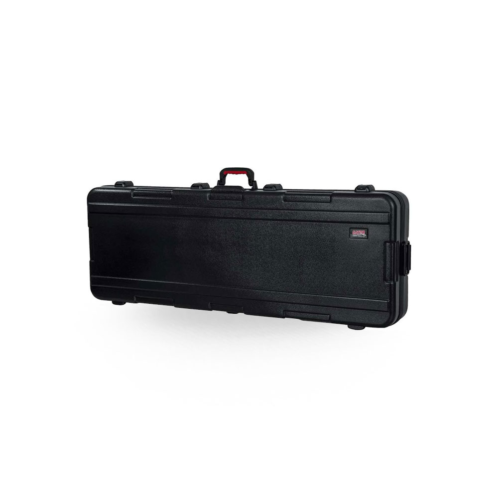Keyboard Cases