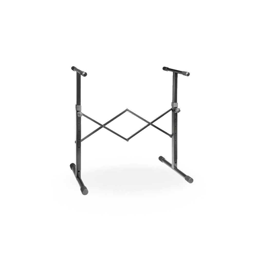 Keyboard Stands