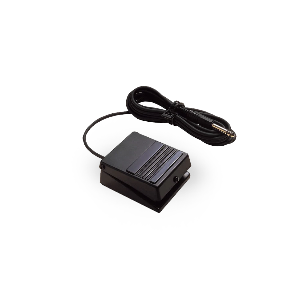 Keyboard Foot Switches