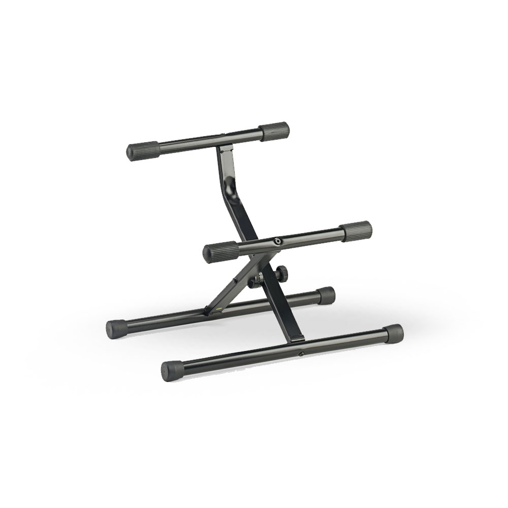 More Accordion Accessories