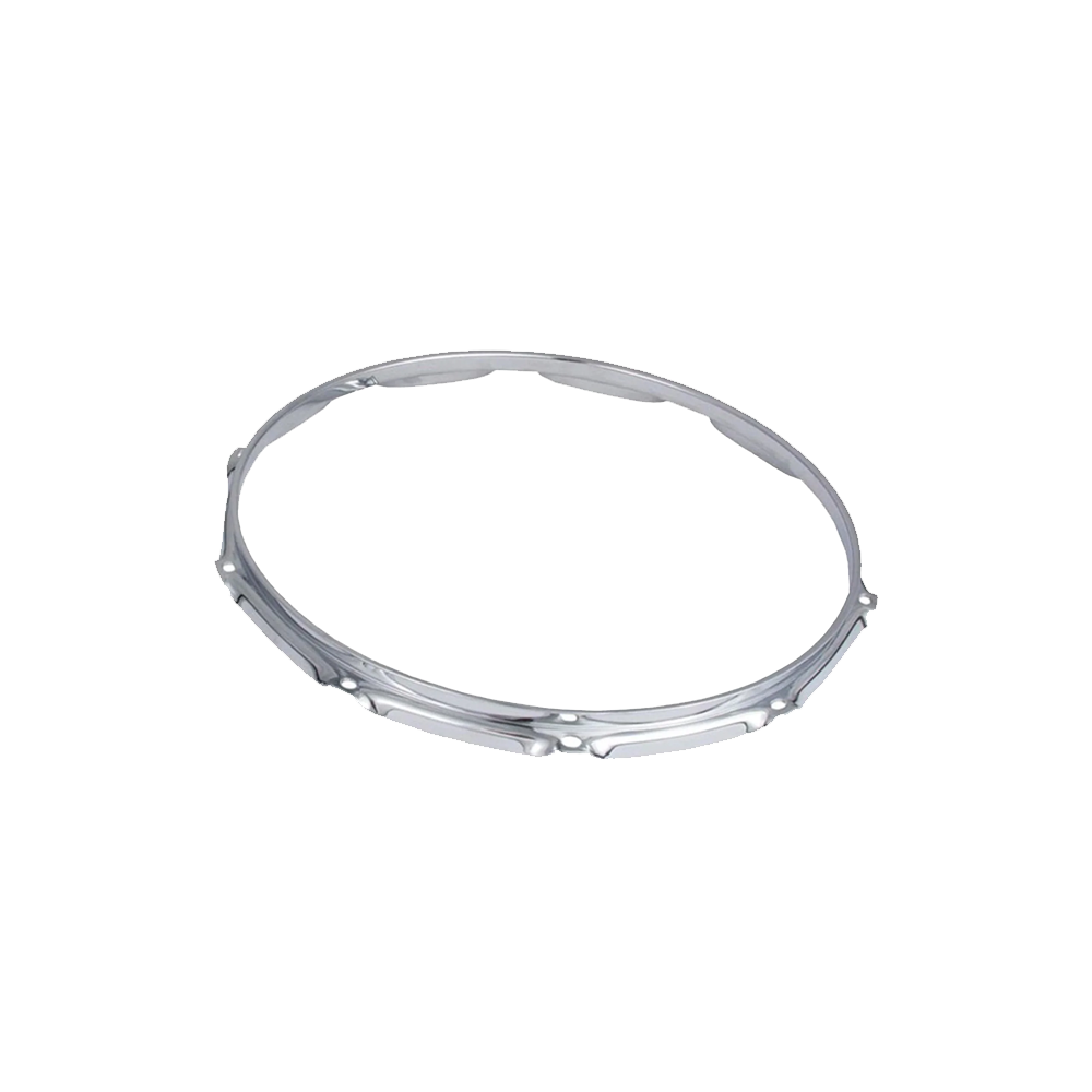 More Drum Spare Parts