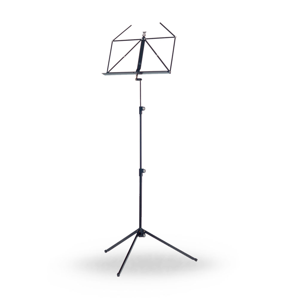 Music Stands