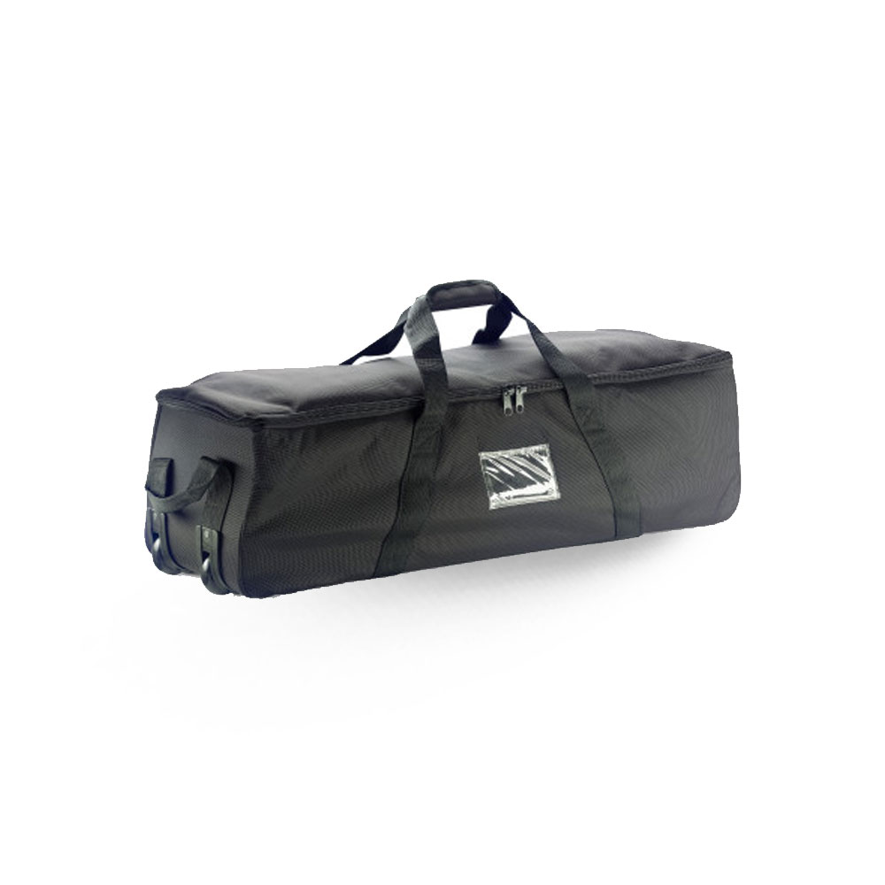 Orchestral Percussion Cases