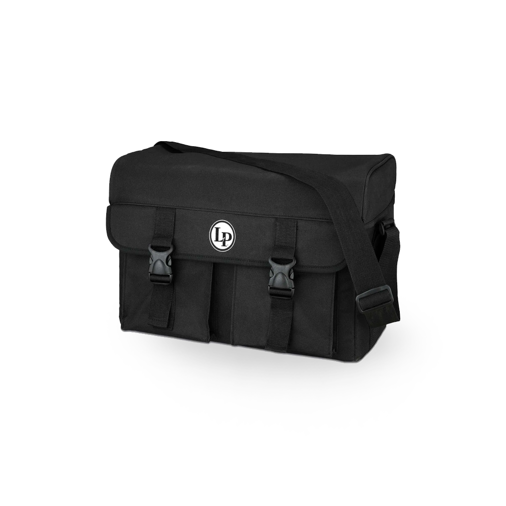 Orchestral Percussion Accessories