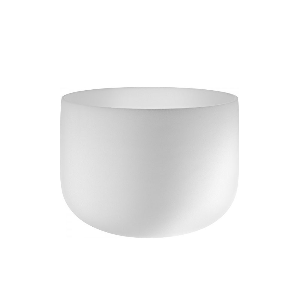 Planetsound Instruments