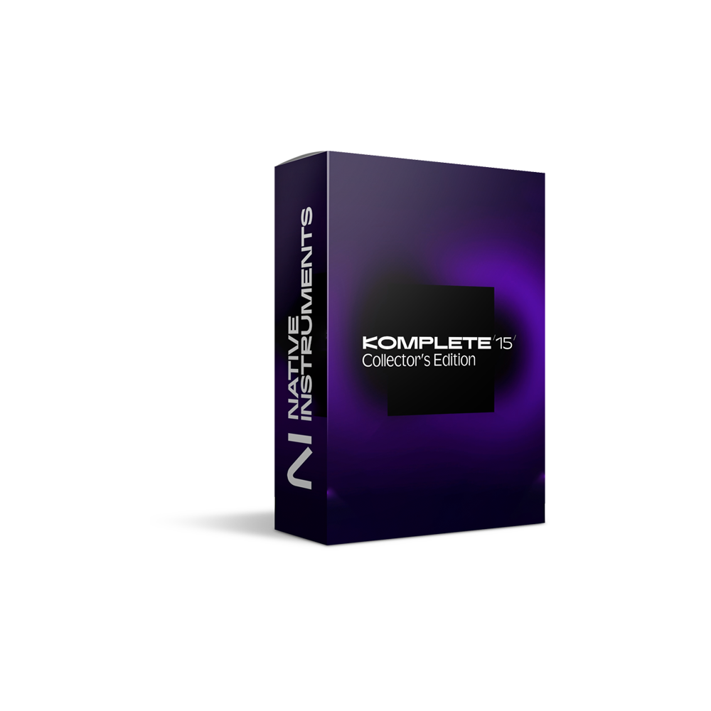 Software Synthesizers