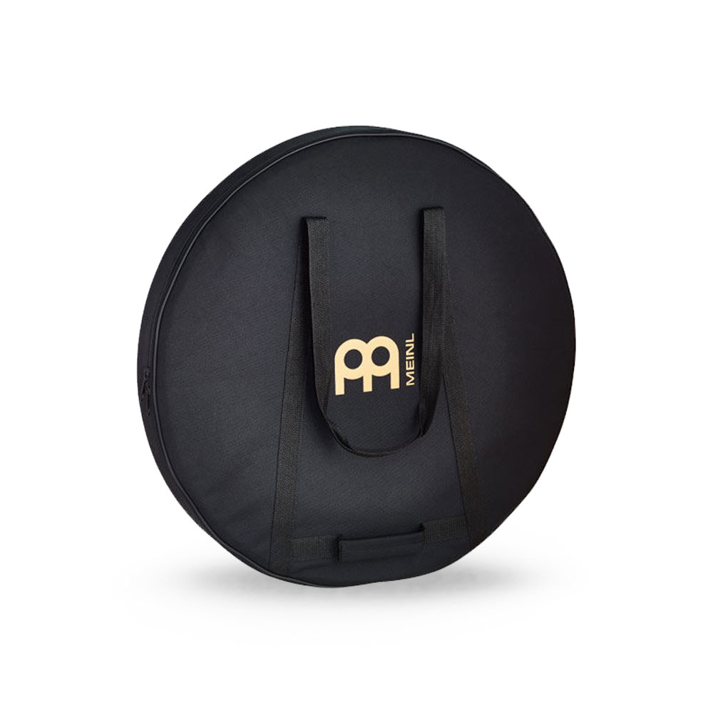 Tam Tam/Gong Bags & Cases