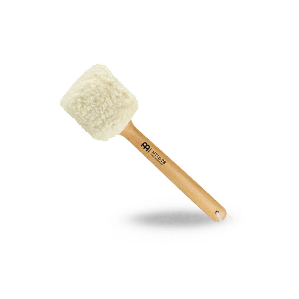 Tam Tam/Gong Beaters