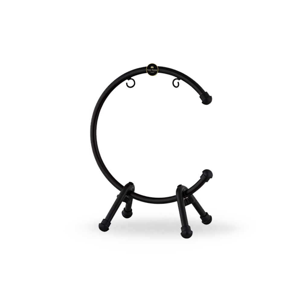 Tam Tam/Gong Stands
