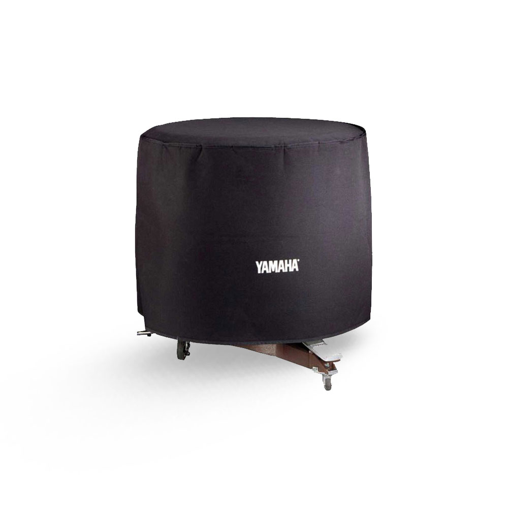 Timpani Covers