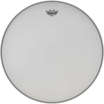  Remo 23" Timpani Renaissance + Clear Aly